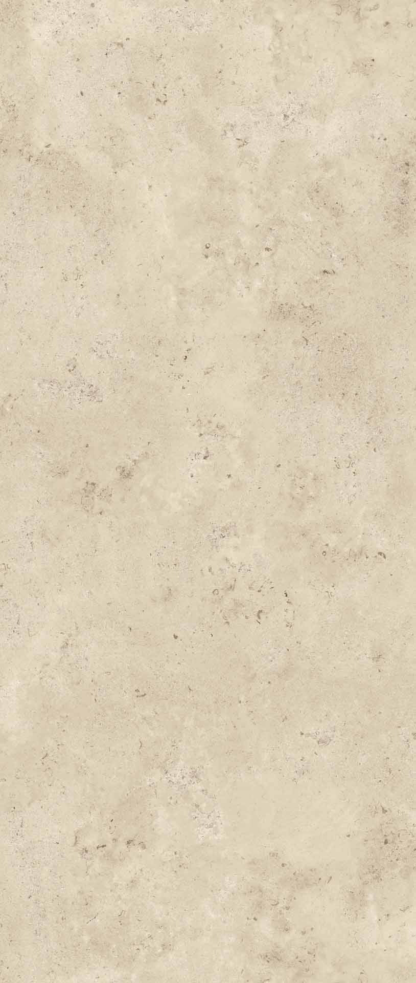 Gardenia&Ariana La Geoteca Bourgogne Beige P-Tech Rettificato 6mm 120x280