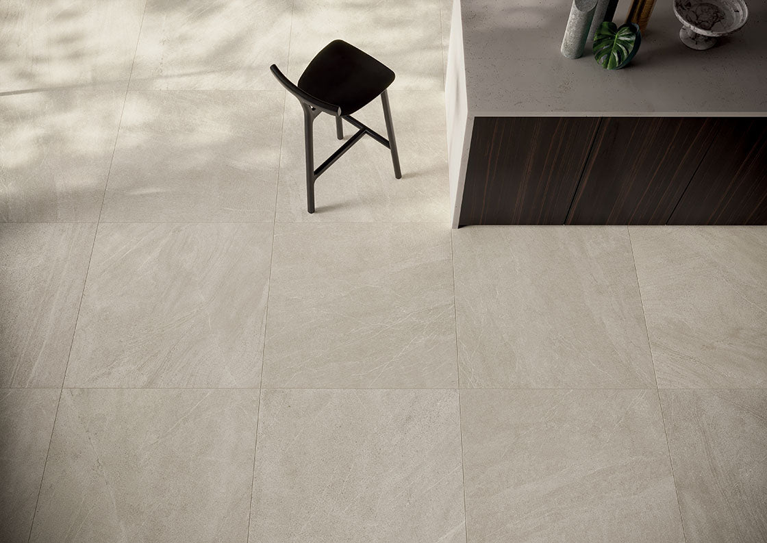Next White 60x60 naturale - Gres Porcellanato di Lea Ceramiche - Prezzo solo €37! Compra ora su CEGO CERAMICHE