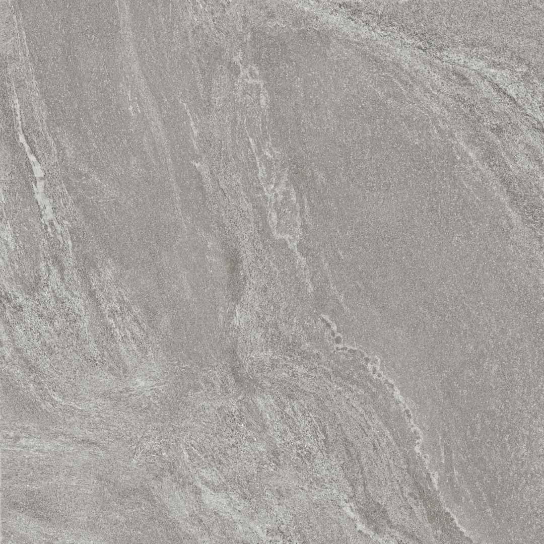 Gardenia&Ariana La Geoteca Brennero P-Tech Rettificato 8,5mm 80x80