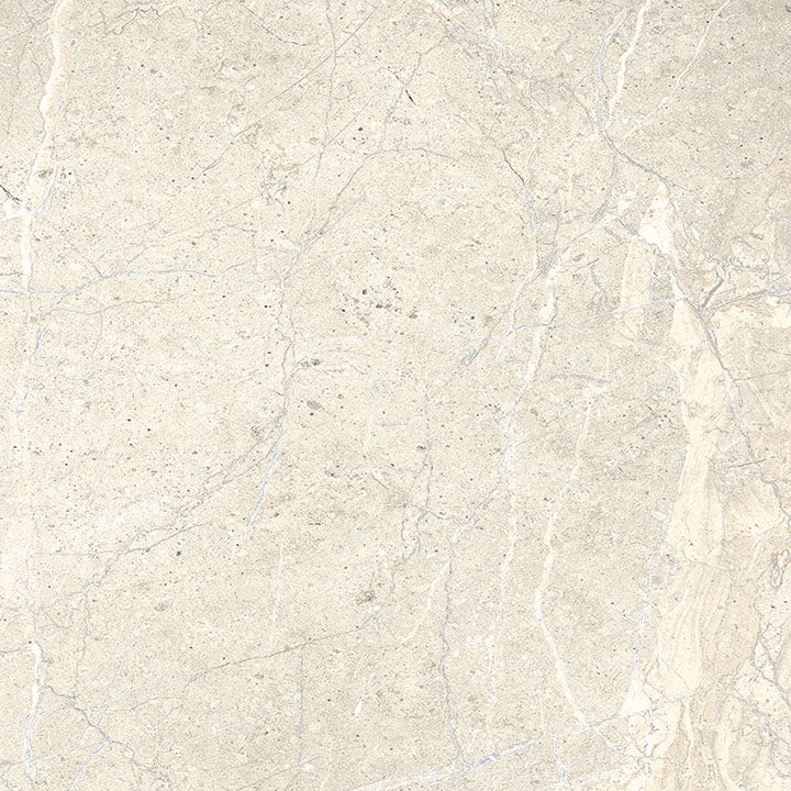 Anthology White 60x60 naturale - Gres Porcellanato di Lea Ceramiche - Prezzo solo €42.83! Compra ora su CEGO CERAMICHE
