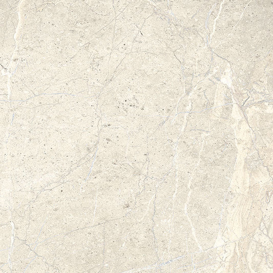 Anthology White 60x60 naturale - Gres Porcellanato di Lea Ceramiche - Prezzo solo €42.83! Compra ora su CEGO CERAMICHE
