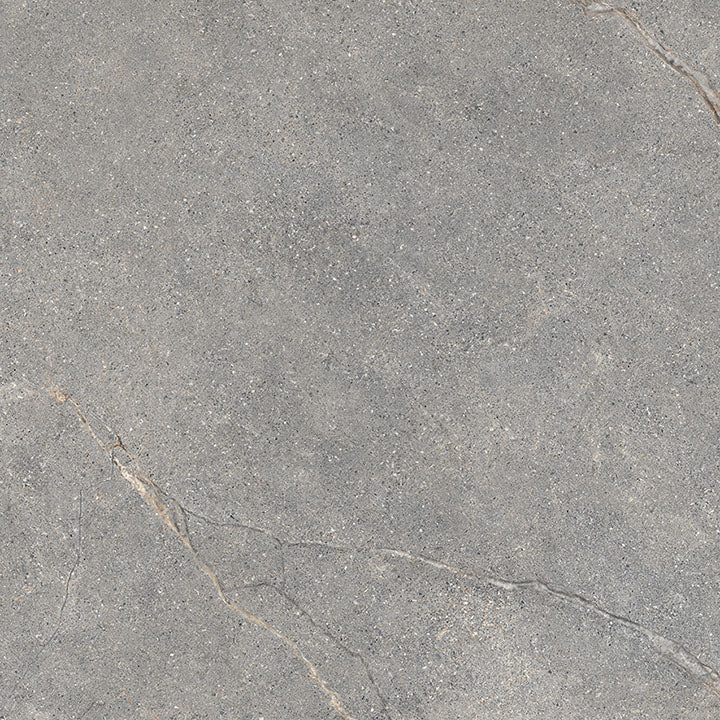 Anthology Gray 60x60 naturale - Gres Porcellanato di Lea Ceramiche - Prezzo solo €42.83! Compra ora su CEGO CERAMICHE