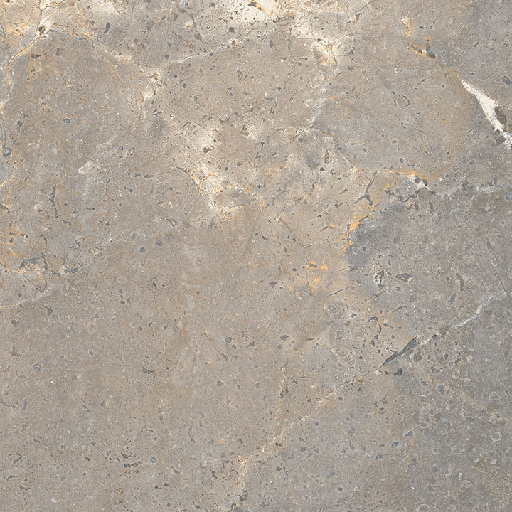 Anthology Earth 60x60 naturale - Gres Porcellanato di Lea Ceramiche - Prezzo solo €42.83! Compra ora su CEGO CERAMICHE