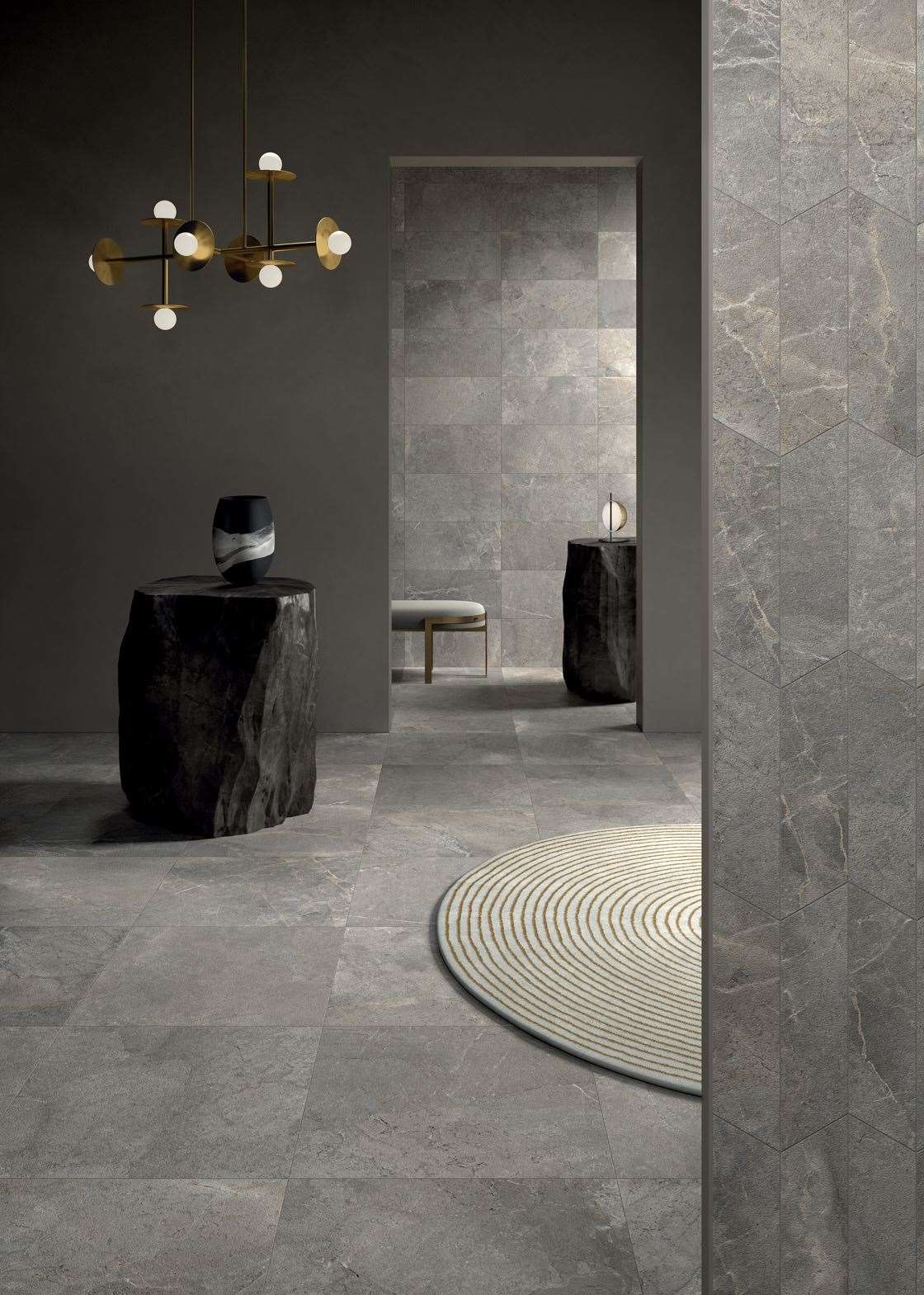 Anthology Earth 60X120 naturale - Gres Porcellanato di Lea Ceramiche - Prezzo solo €51.43! Compra ora su CEGO CERAMICHE