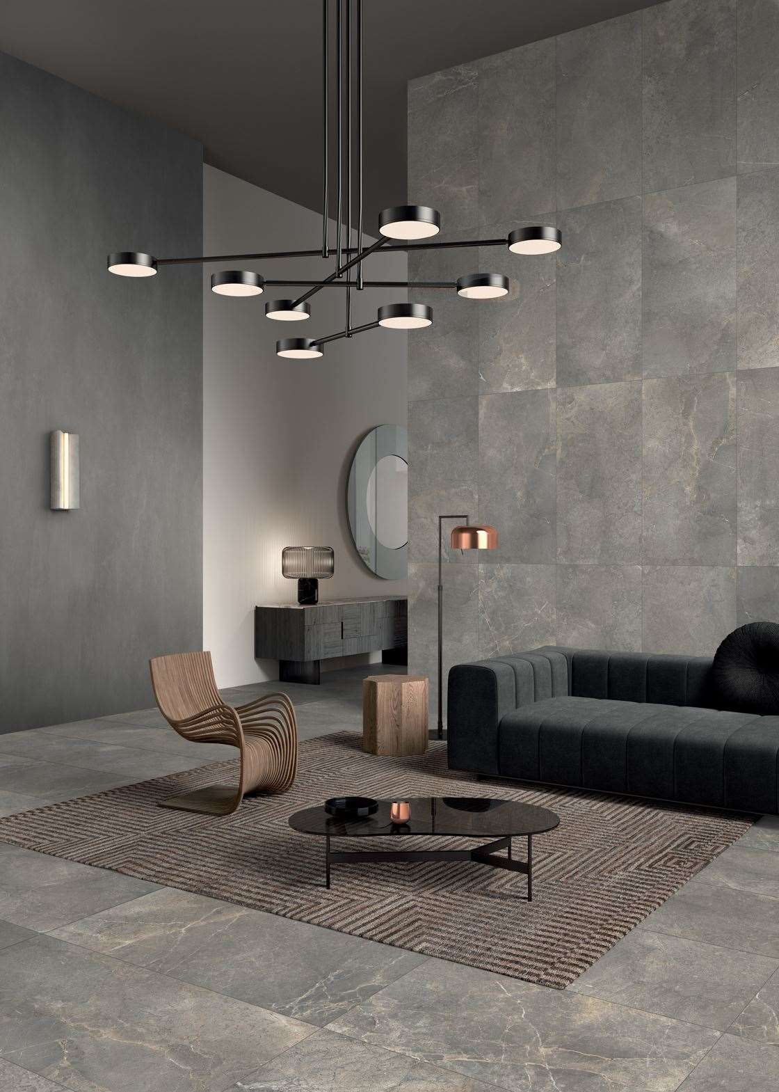 Anthology Earth 60X120 naturale - Gres Porcellanato di Lea Ceramiche - Prezzo solo €51.43! Compra ora su CEGO CERAMICHE