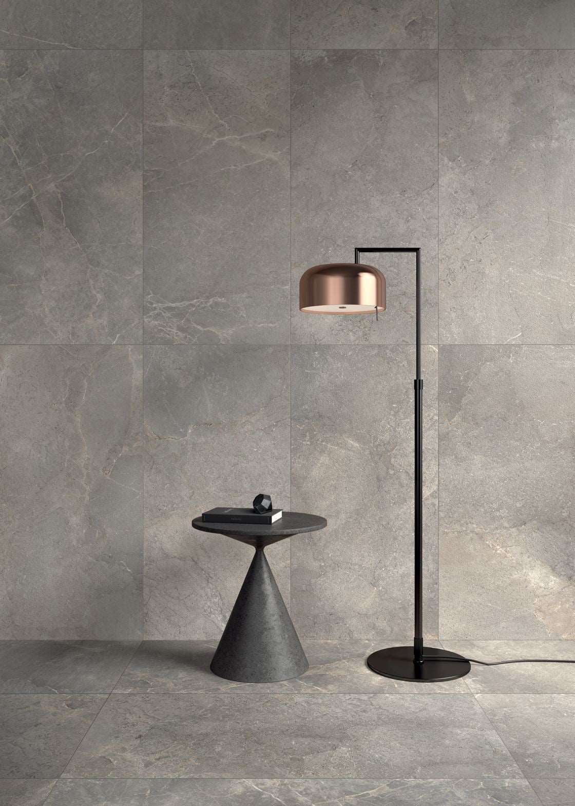 Anthology Earth 60x60 naturale - Gres Porcellanato di Lea Ceramiche - Prezzo solo €42.83! Compra ora su CEGO CERAMICHE