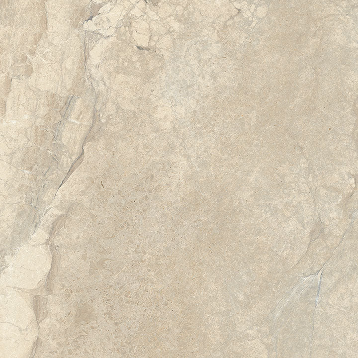 Anthology Desert 60x60 naturale - Gres Porcellanato di Lea Ceramiche - Prezzo solo €42.83! Compra ora su CEGO CERAMICHE