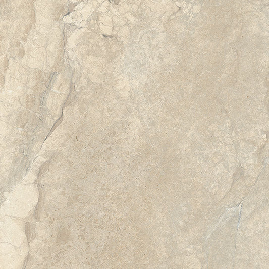 Anthology Desert 60x60 naturale - Gres Porcellanato di Lea Ceramiche - Prezzo solo €42.83! Compra ora su CEGO CERAMICHE