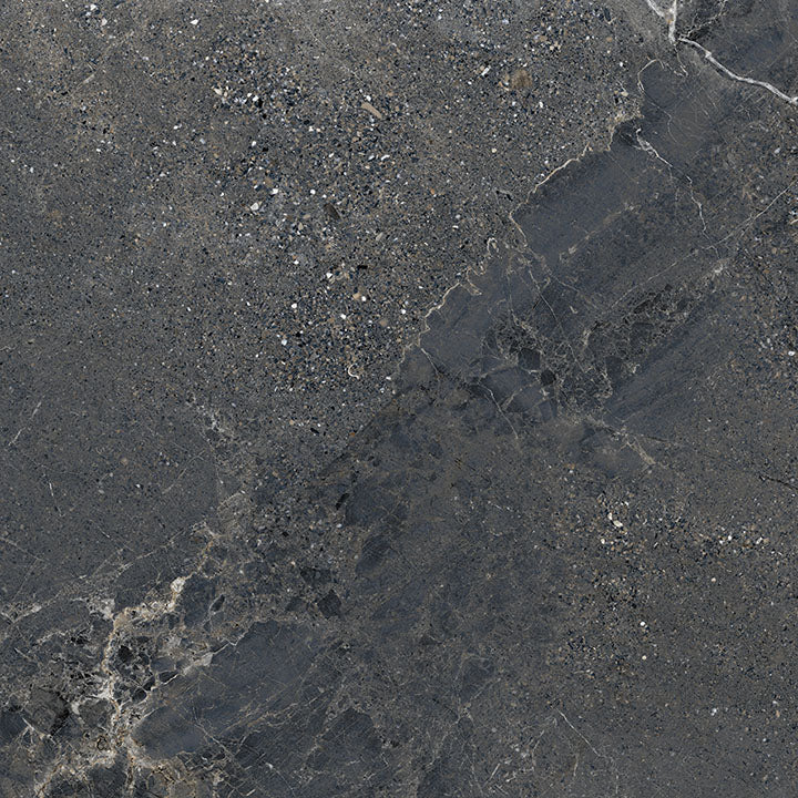 Anthology Dark 60x60 naturale - Gres Porcellanato di Lea Ceramiche - Prezzo solo €42.83! Compra ora su CEGO CERAMICHE