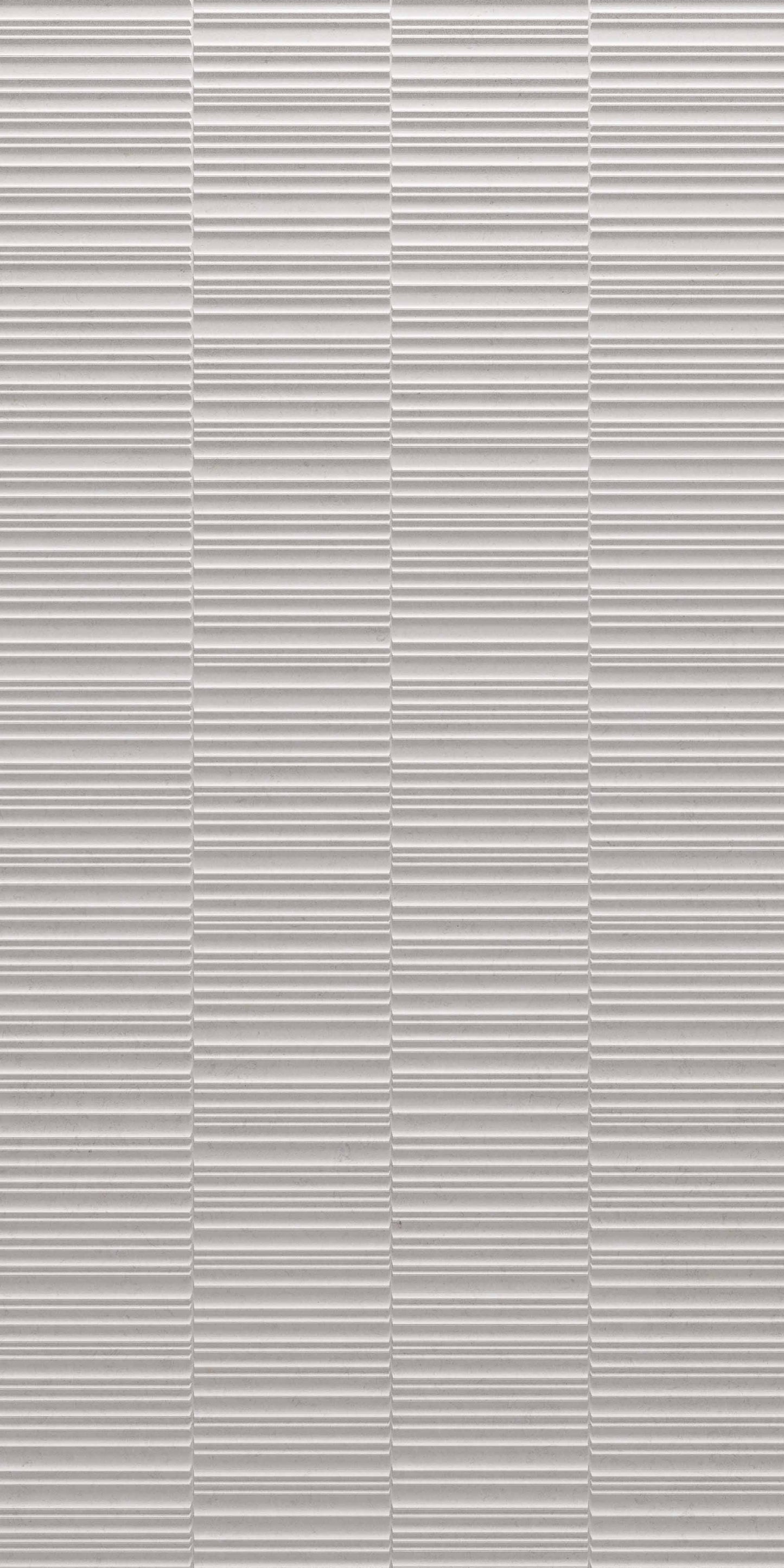 Gardenia&Ariana La Geoteca Limestone R11 Rettificato 20mm 60x120