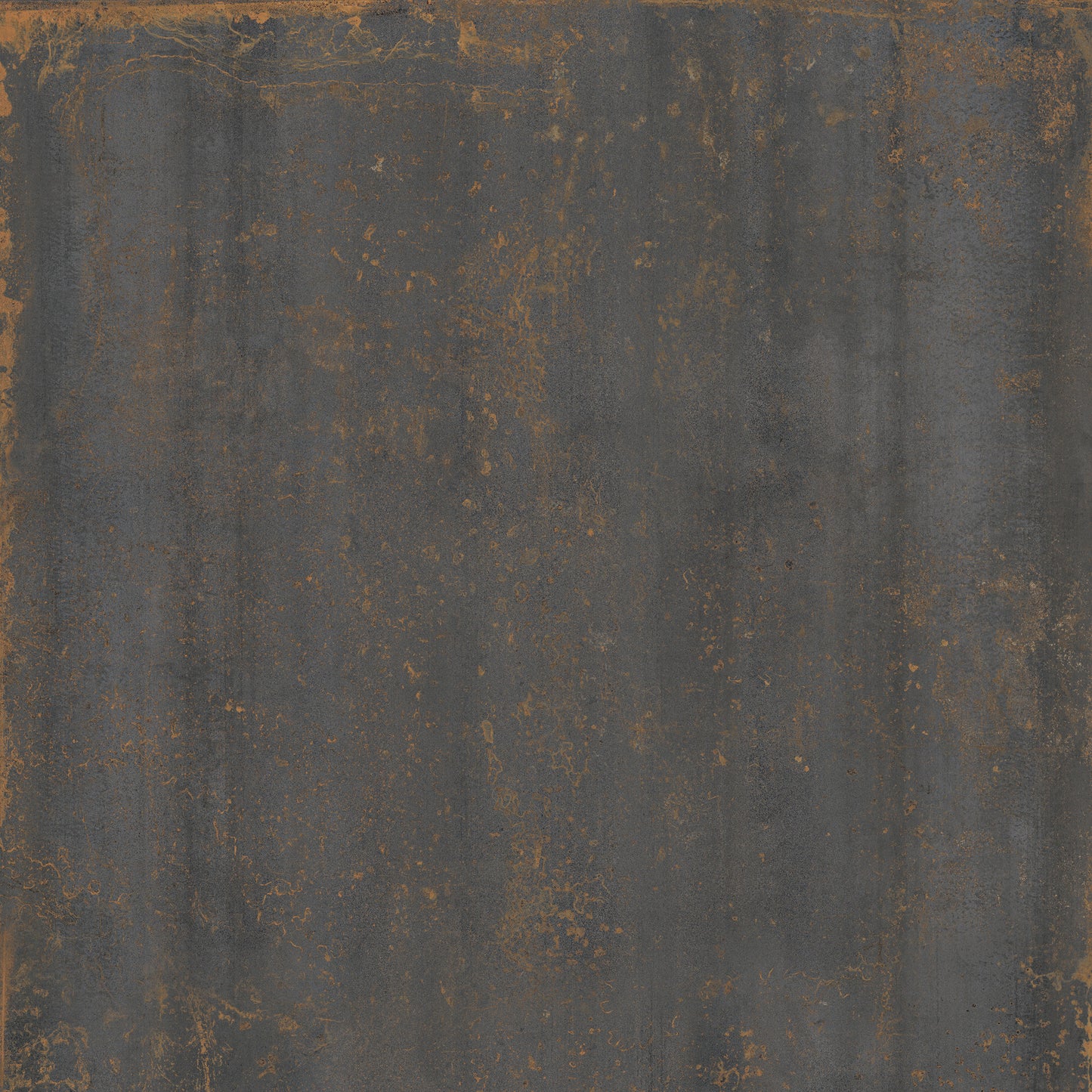Gardenia&Ariana Oxide Iron Naturale Rettificato 8,5mm 120x120