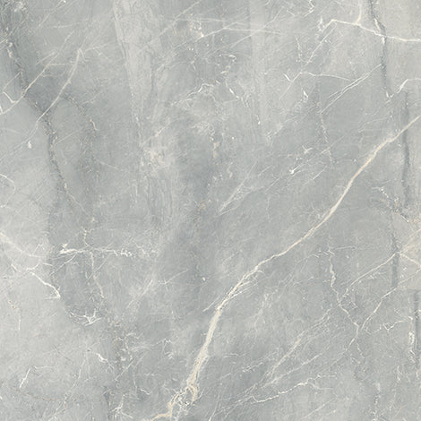 Noblesse Slimtech Grey Marble 120x120 Levigato - Gres Porcellanato di Lea Ceramiche - Prezzo solo €176.49! Compra ora su CEGO CERAMICHE