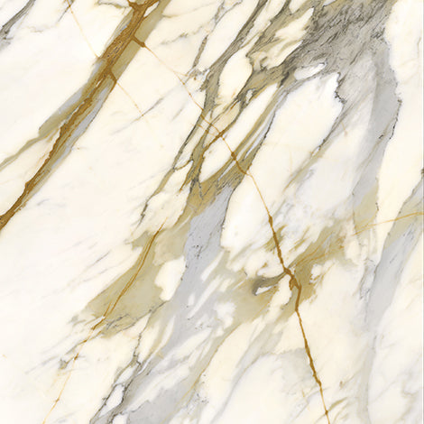 Noblesse Slimtech Golden Borg 120x120 Levigato - Gres Porcellanato di Lea Ceramiche - Prezzo solo €176.49! Compra ora su CEGO CERAMICHE
