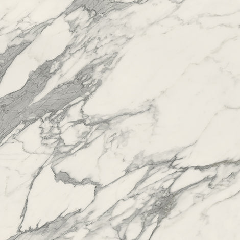 Noblesse Slimtech Pure Statuario 120x120 Levigato - Gres Porcellanato di Lea Ceramiche - Prezzo solo €176.49! Compra ora su CEGO CERAMICHE