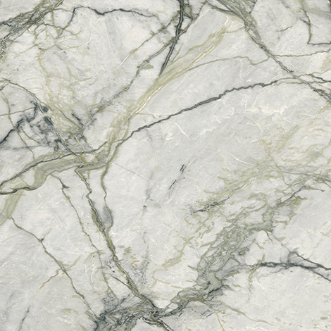 Noblesse Slimtech Calacatta Emerald 120x120 Levigato - Gres Porcellanato di Lea Ceramiche - Prezzo solo €176.49! Compra ora su CEGO CERAMICHE