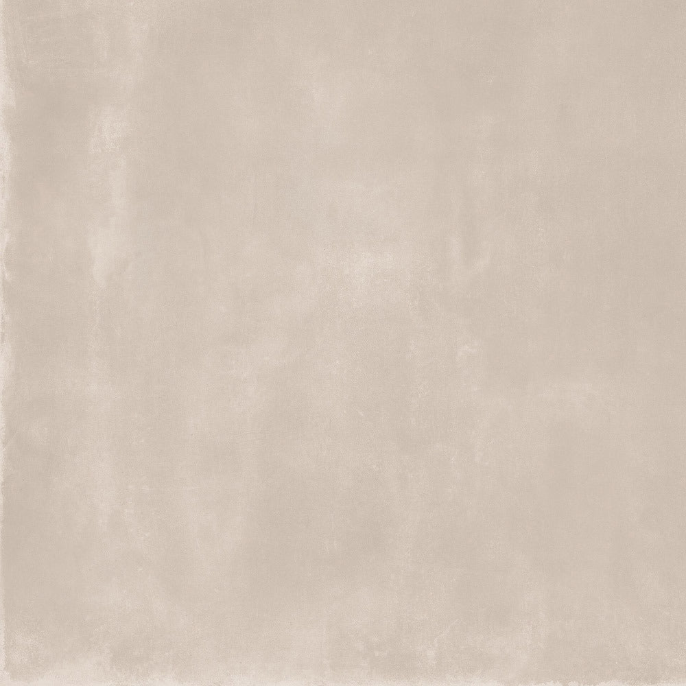 Gardenia&Ariana Make Corda R11 Rettificato 8,5mm 80x80