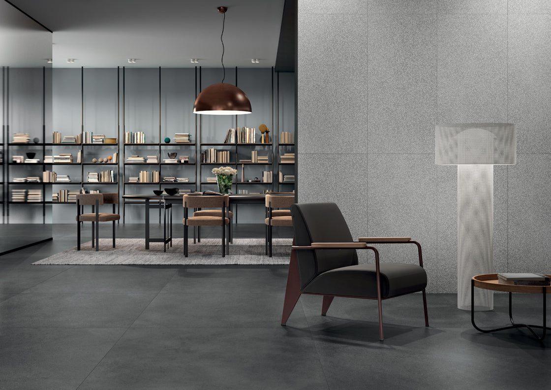 Masterpiece Piece Light 60x120 Nat - Gres Porcellanato di Lea Ceramiche - Prezzo solo €56.78! Compra ora su CEGO CERAMICHE