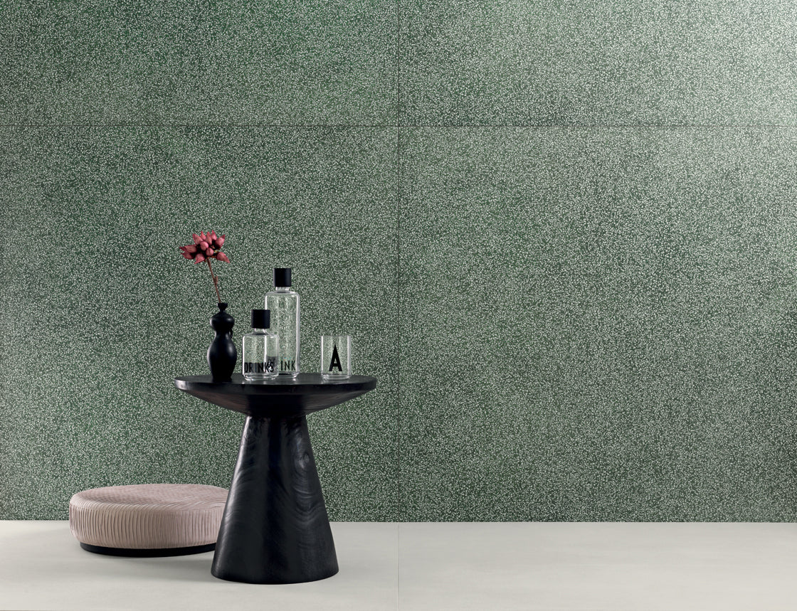Masterpiece Piece Alpi 60x120 Nat - Gres Porcellanato di Lea Ceramiche - Prezzo solo €56.78! Compra ora su CEGO CERAMICHE