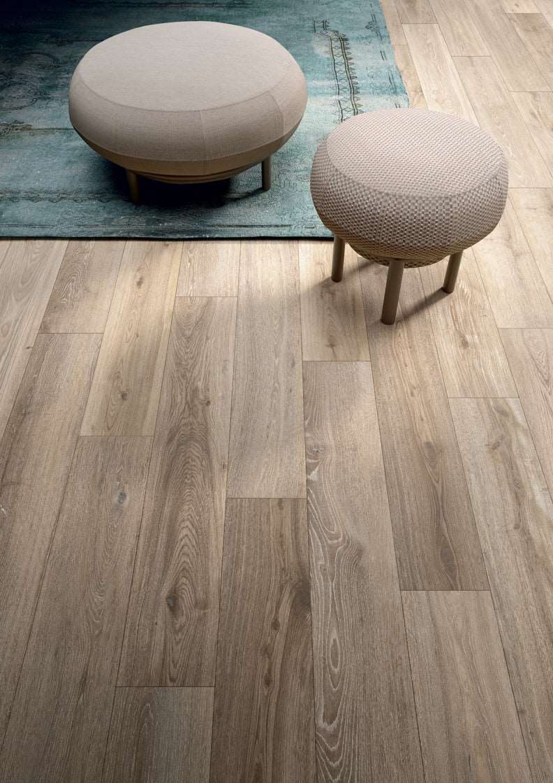 Bio Attitude Barrel 20x120 - Gres Porcellanato di Lea Ceramiche - Prezzo solo €38.43! Compra ora su CEGO CERAMICHE