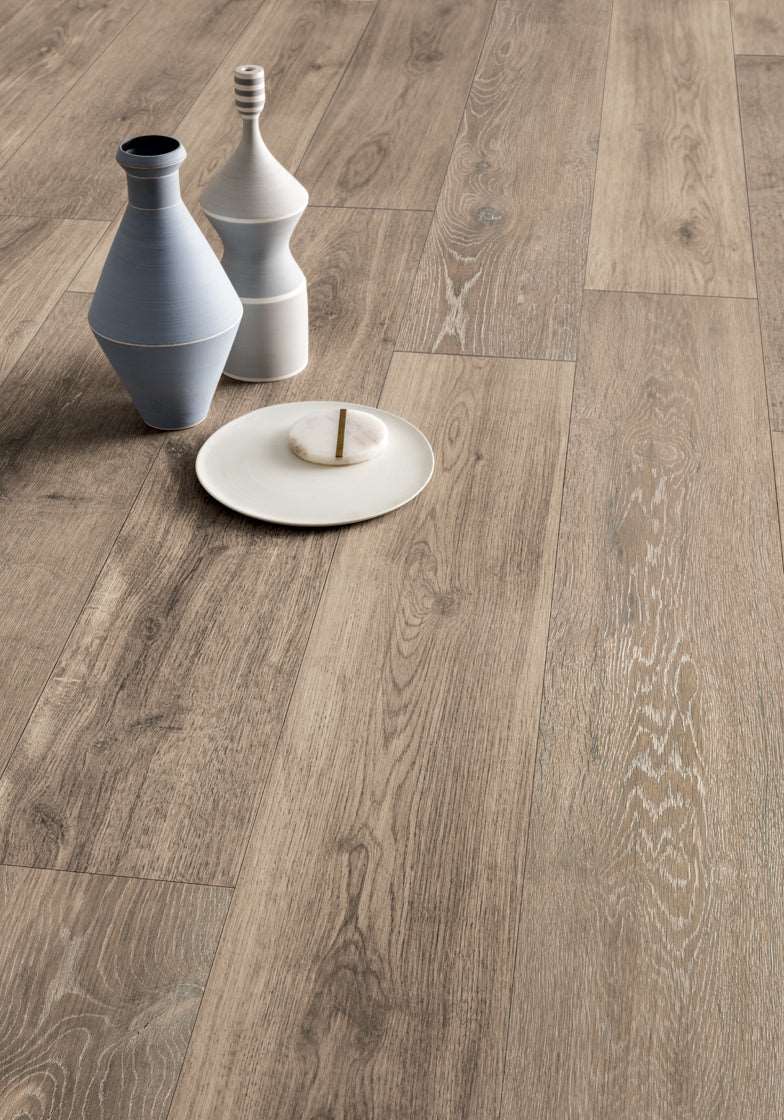 Bio Attitude Barrel 20x120 - Gres Porcellanato di Lea Ceramiche - Prezzo solo €38.43! Compra ora su CEGO CERAMICHE