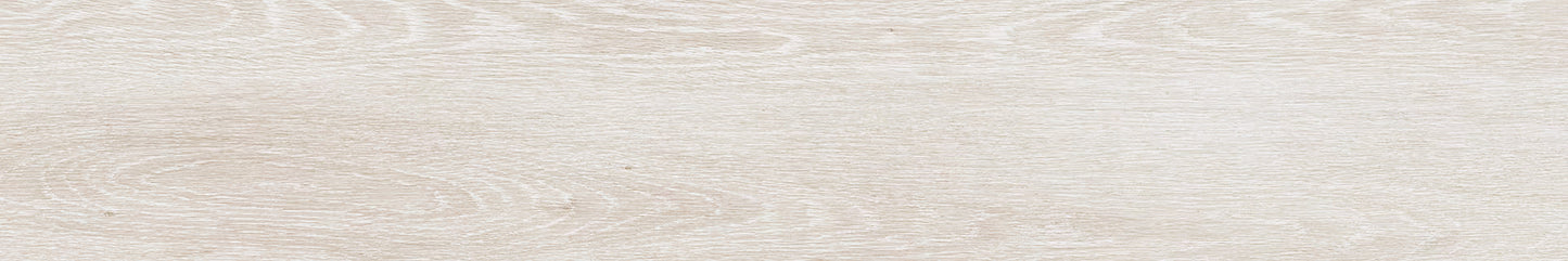 Ergon Tr3nd White Wood 20x120 Naturale R10