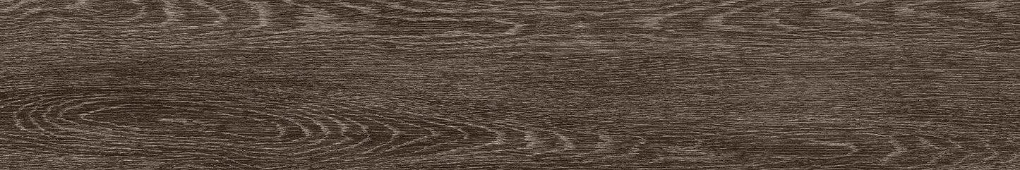 Ergon Tr3nd Brown Wood 20x120 Naturale R10