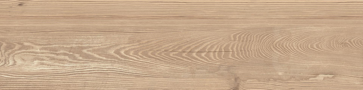 Emilceramica Millelegni Larch 30x120 E2NZ | Miglior prezzo nel 2025 su Cego Ceramiche