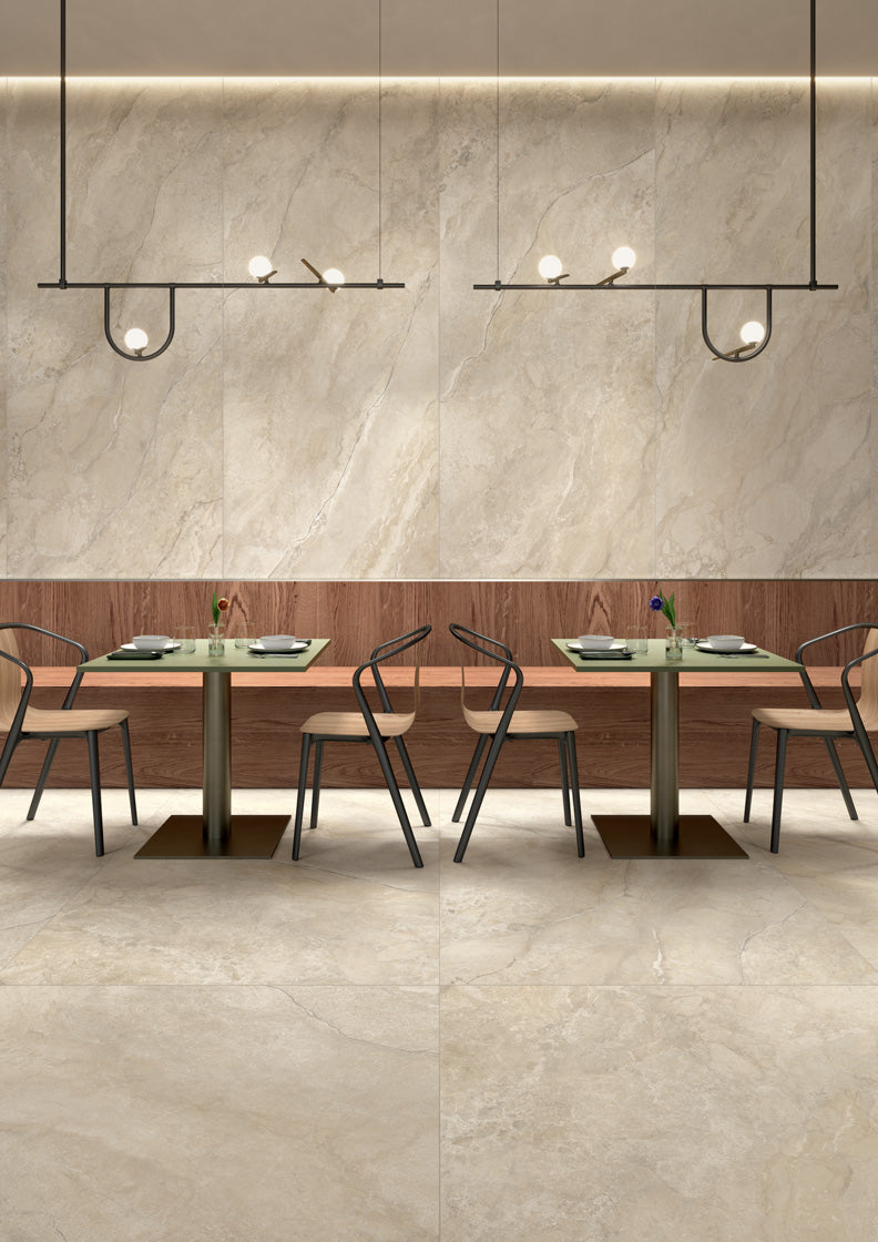 Anthology Desert 60x60 worn - Gres Porcellanato di Lea Ceramiche - Prezzo solo €47.04! Compra ora su CEGO CERAMICHE