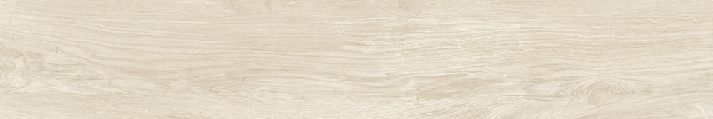 Gardenia&Ariana Just Nature Sbiancato Naturale Rettificato 8,5mm 20x120