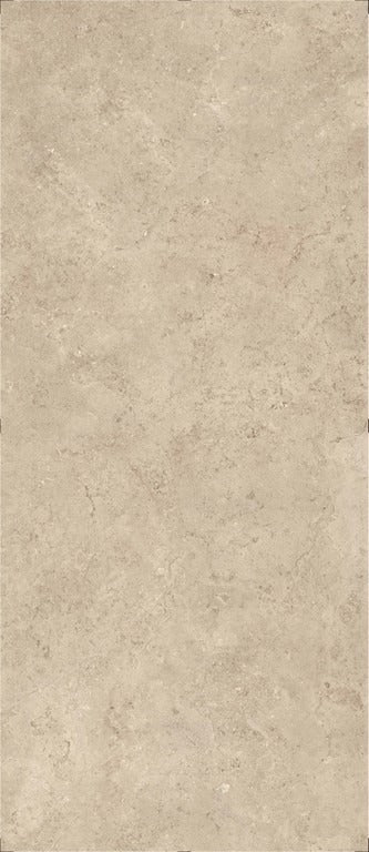 Gardenia&Ariana Orosei Cream Naturale Rettificato 6mm 120x280