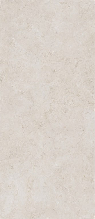 Gardenia&Ariana Orosei Bone Naturale Rettificato 6mm 120x280