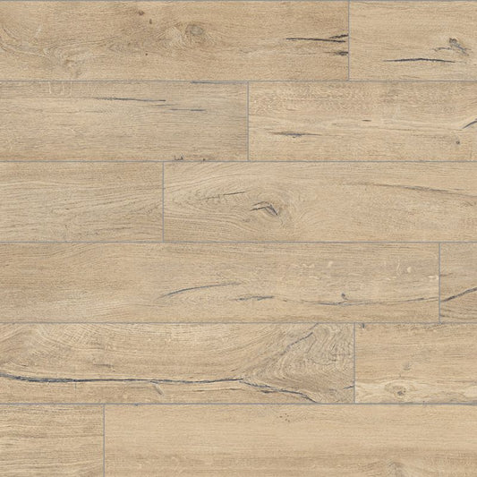Cozy Honey 20x120 Nat - Gres Porcellanato di Flaviker - Prezzo solo €46! Compra ora su CEGO CERAMICHE