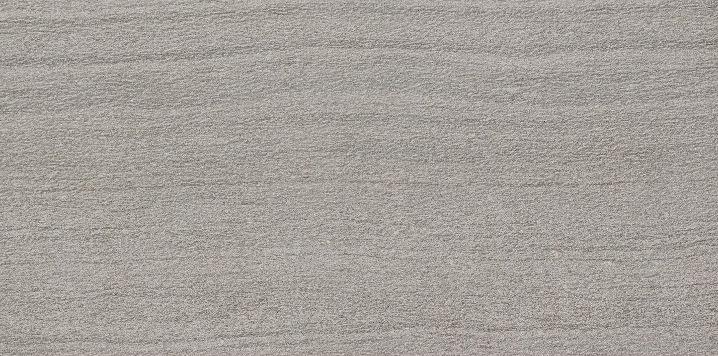 Ergon Stone Project Grey 60x120 Strutturato