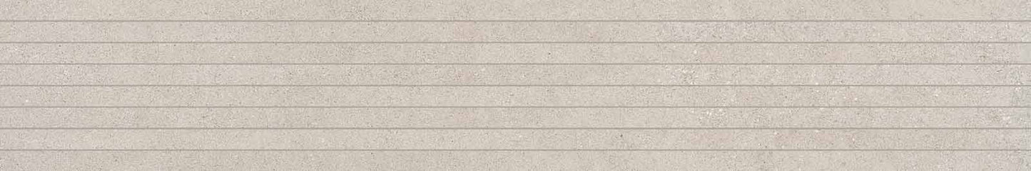 Keope Grace Clay Plisse 20x120 Spazzolato R10