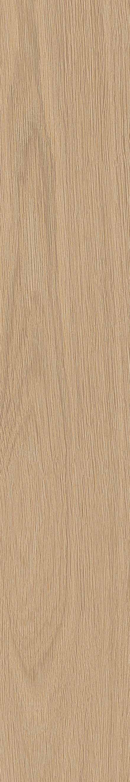Gardenia&Ariana Tabulae Refined Miele Naturale Rettificato 8,5mm 10x60