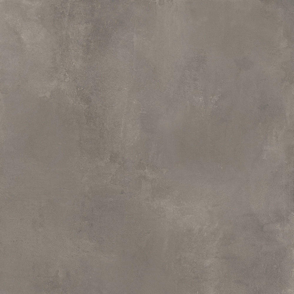 Gardenia&Ariana Make Grigio Corten Naturale Rettificato 8,5mm 100x100