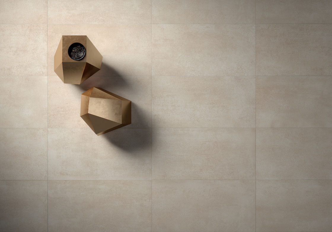Concreto Extra Light naturale 45X90 - Gres Porcellanato di Lea Ceramiche - Prezzo solo €38.53! Compra ora su CEGO CERAMICHE