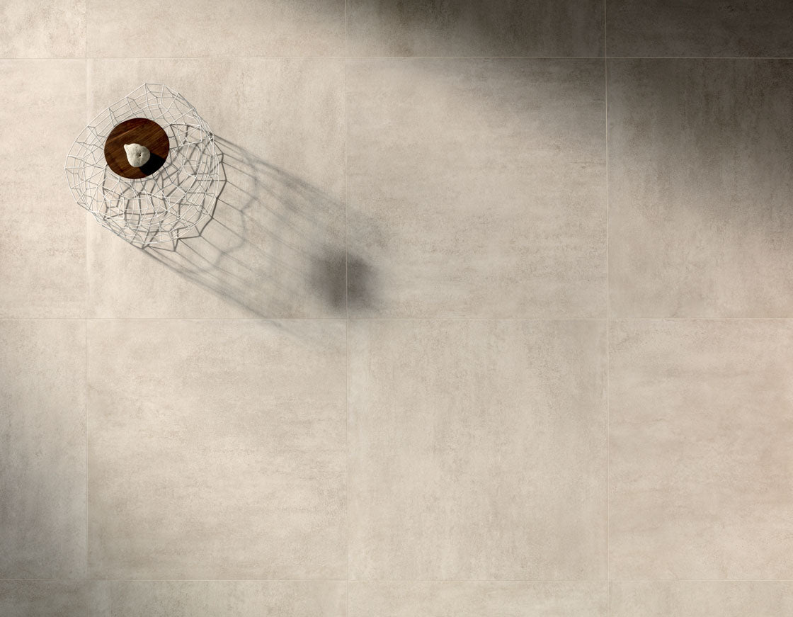 Concreto Extra Light naturale 45X90 - Gres Porcellanato di Lea Ceramiche - Prezzo solo €38.53! Compra ora su CEGO CERAMICHE
