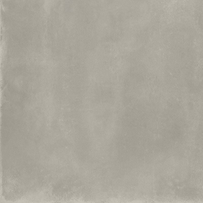 Gardenia&Ariana Make Ash R11 Rettificato 20mm 80x80