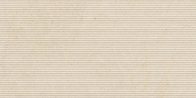 Biotech Crema Stone Canneté 60x120 9mm - Gres Porcellanato di Florim - Prezzo solo €62.54! Compra ora su CEGO CERAMICHE