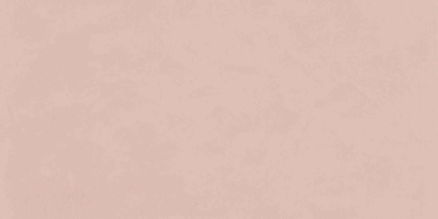 Cedit Policroma Cipria Matte 60x120 764063 | Miglior prezzo nel 2025 su Cego Ceramiche
