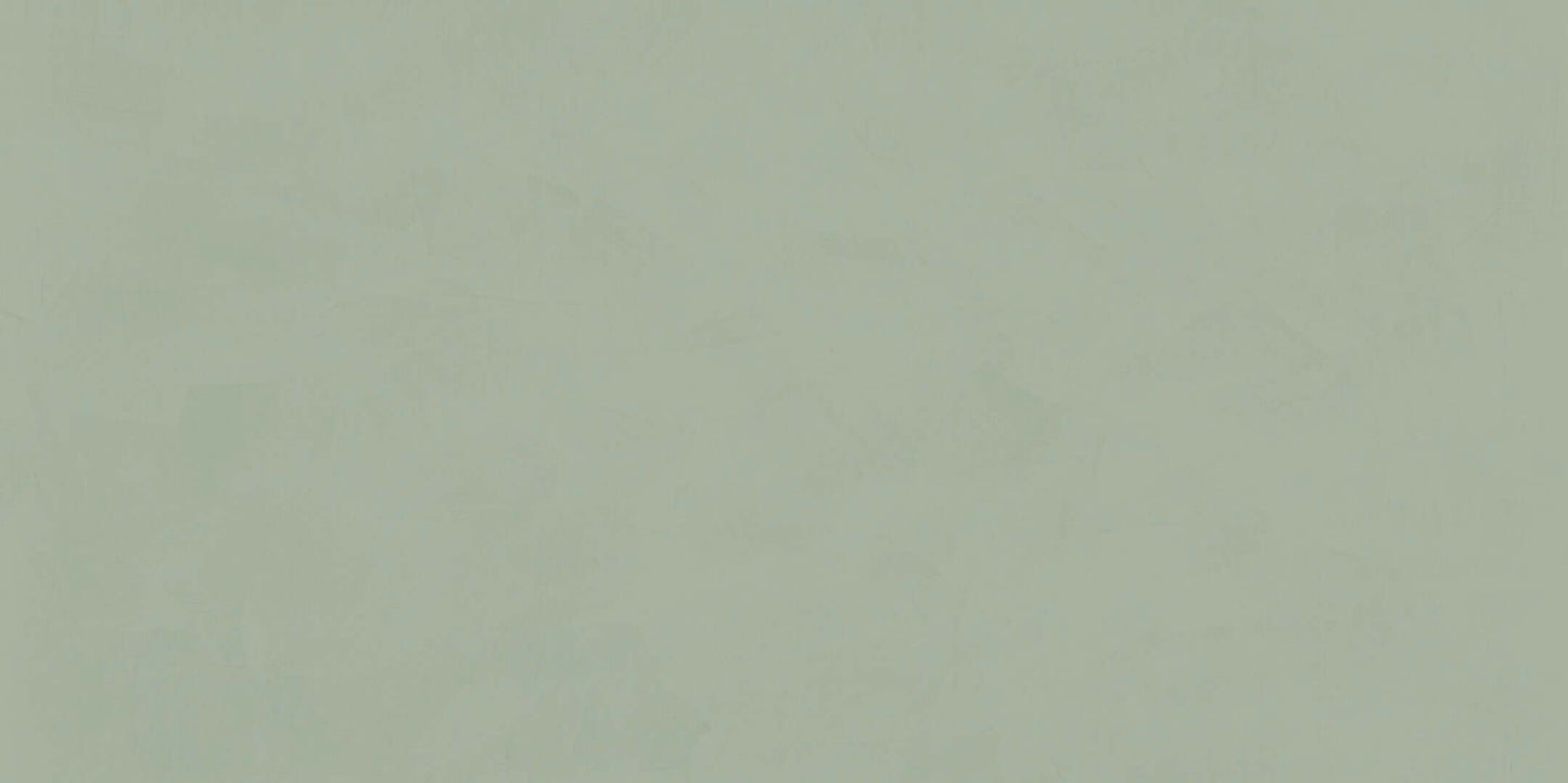 Cedit Policroma Lichene Matte 60x120 764064 | Miglior prezzo nel 2025 su Cego Ceramiche