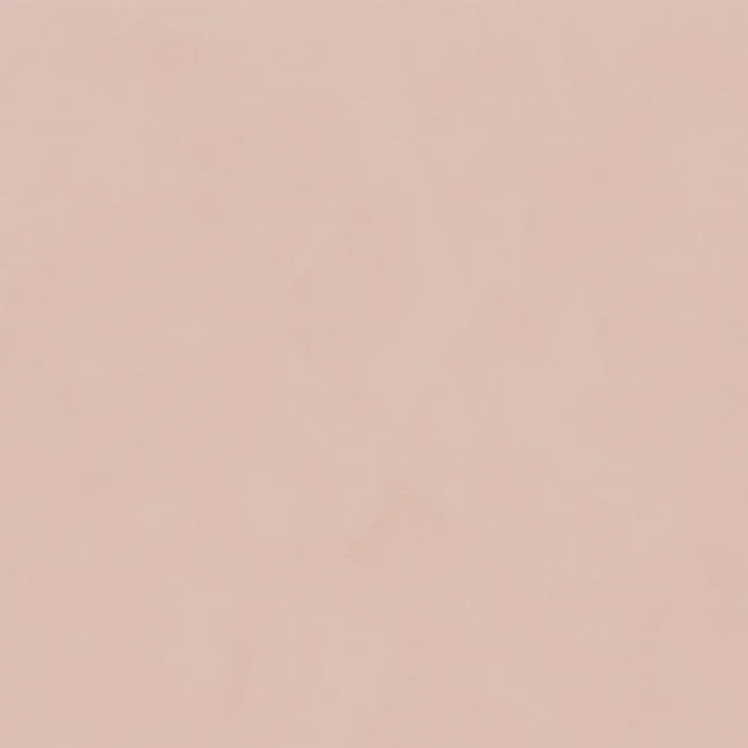 Cedit Policroma Cipria Matte 120x120 764057 | Miglior prezzo nel 2025 su Cego Ceramiche