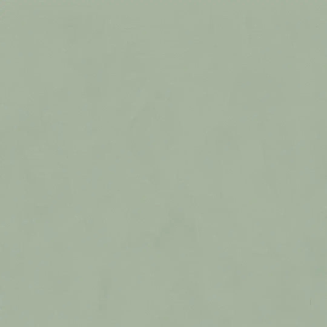 Cedit Policroma Lichene Matte 120x120 764058 | Miglior prezzo nel 2025 su Cego Ceramiche