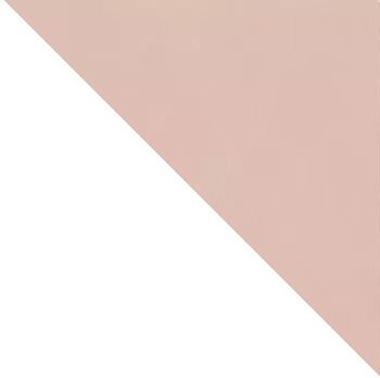 Cedit Policroma Cipria Triangolo Matte 120x120 764068 | Miglior prezzo nel 2025 su Cego Ceramiche