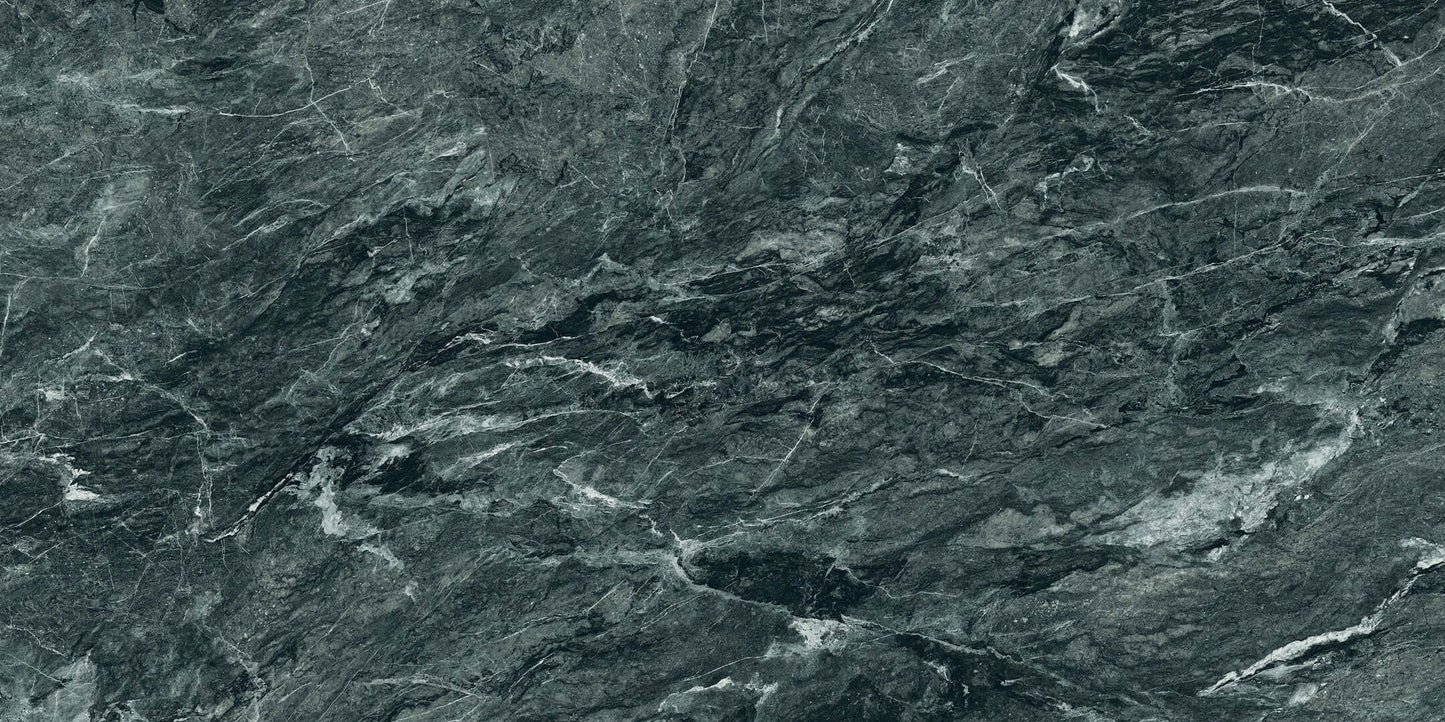 Cedit Policroma Alpi Glossy 60x120 764085 | Miglior prezzo nel 2025 su Cego Ceramiche
