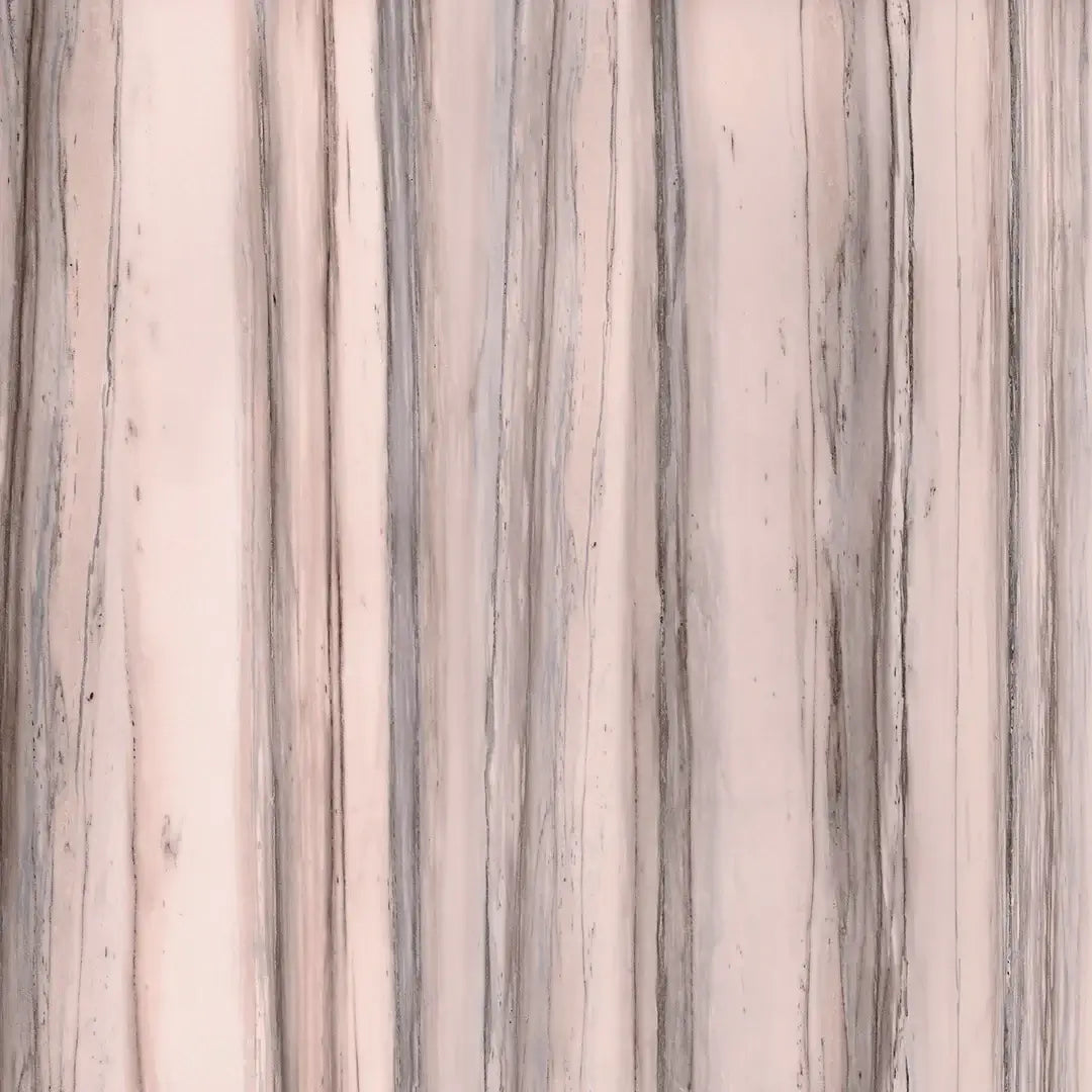 Cedit Policroma Valtoce Matte 120x120 764056 | Miglior prezzo nel 2025 su Cego Ceramiche