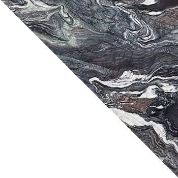 Cedit Policroma Cipollino Triangolo Matte 120x120 764067 | Miglior prezzo nel 2025 su Cego Ceramiche