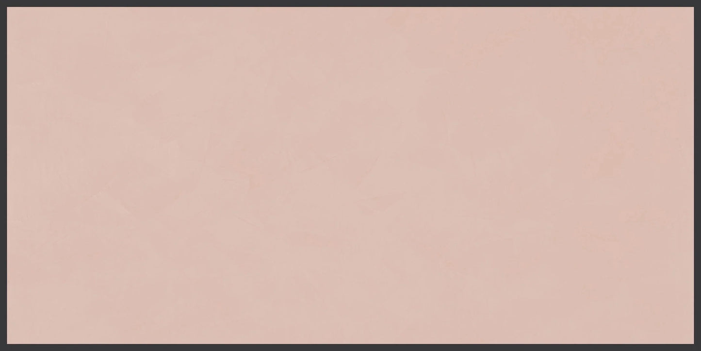 Cedit Policroma Cornice Cipria Matte 120X240 764094 | Miglior prezzo nel 2025 su Cego Ceramiche