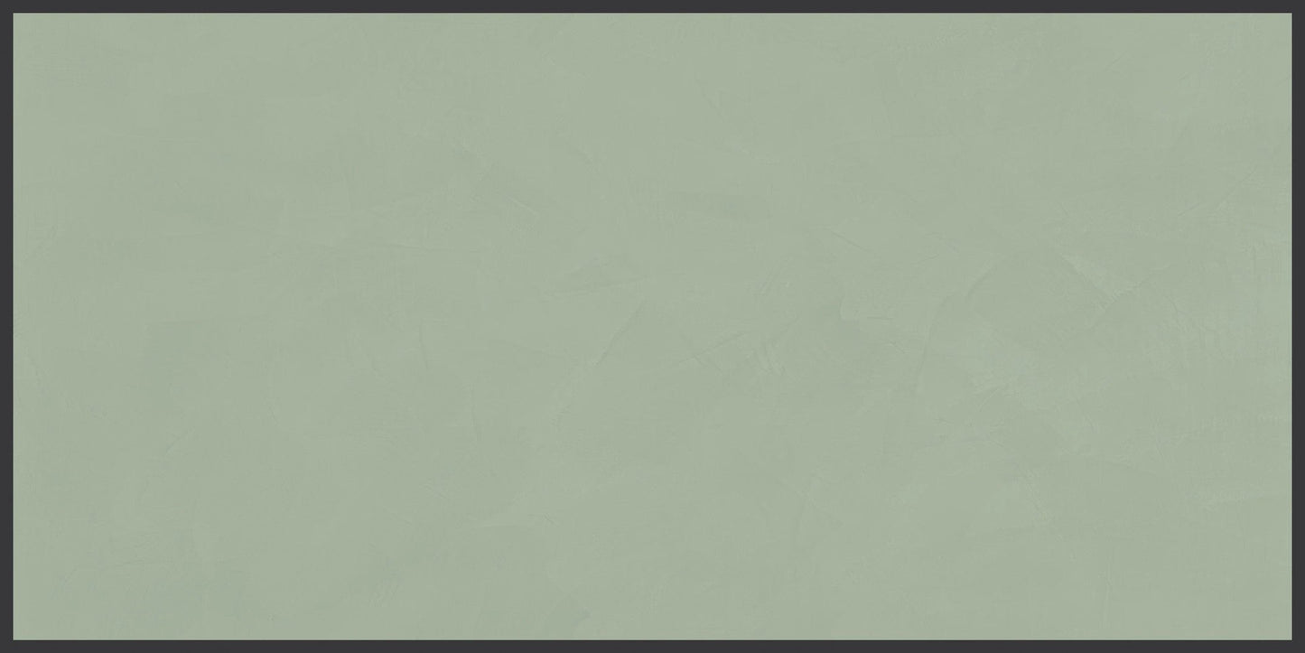 Cedit Policroma Cornice Lichene Matte 120X240 764095 | Miglior prezzo nel 2025 su Cego Ceramiche